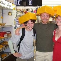 Kasey Swanson的照片