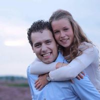 Fotos de Daniel Verheij