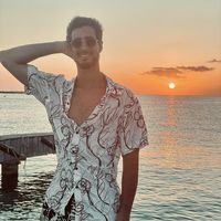 Juan Cruz Ledesma的照片