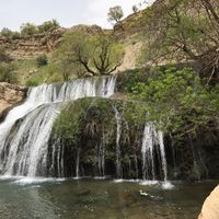 Mohammad  Garavand's Photo