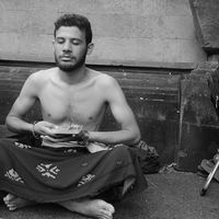 Fotos de Ahmed Shimi