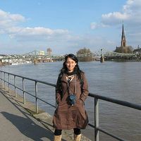 Photos de Carolina Rodriguez