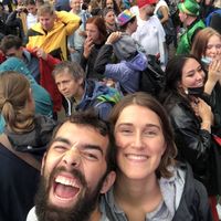 Nathan Thalken's Photo