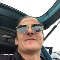 Photos de Fisch Fisch