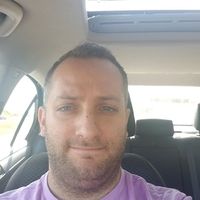 Steven Salhany's Photo