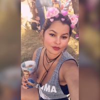 Anne Benavente的照片