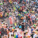 Songkran Festival Meetup 🇹🇭's picture