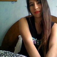 Yess Lipovetsky的照片