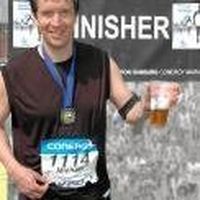 Michael Raab's Photo