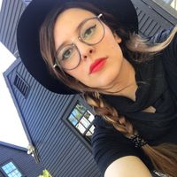 Rubi C Garibay的照片