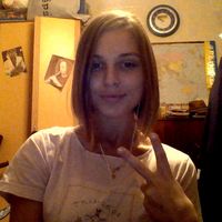 Photos de Sveta Korzhevaya