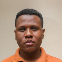 Brian  Kahuha's Photo