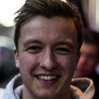 Fabian Kaufmann的照片