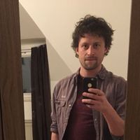 Robin Keunen's Photo