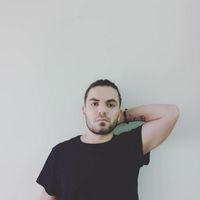 Fotos von Alireza Alizadeh