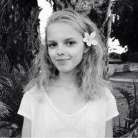 Fotos de Olga Tuleja