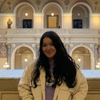 Zuri Gallegos's Photo