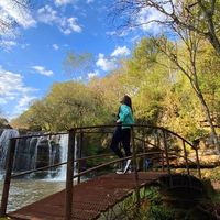 Marisil Carmona's Photo