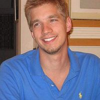 Le foto di Aki Balogh