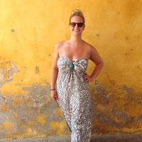 Maren Schirrmacher的照片