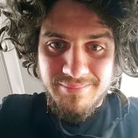 Filippo Ficozzi的照片