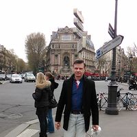 Mirosław Zdrójkowski的照片