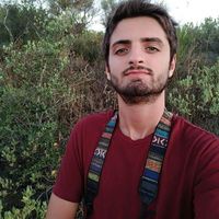 Andrea Rovetta的照片