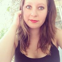 Nessie Dewitt's Photo