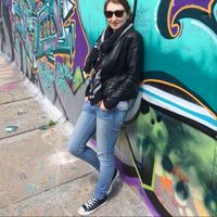 Fotos de Josephine Jocelyn