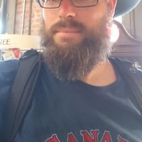 Greg Mallet的照片