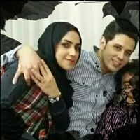 AmirHossein Javan's Photo