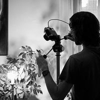 Anthony Licari的照片