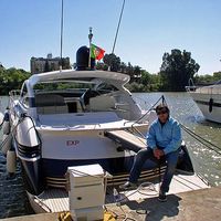 MARIUS SILVA's Photo