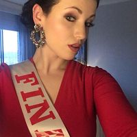 Fotos de Karine Brideau