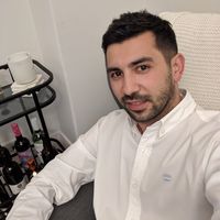 pedram tafazoli的照片