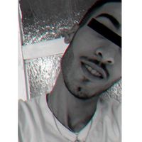 Moumén Mellah的照片