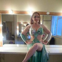 Kate Quiero Flory的照片