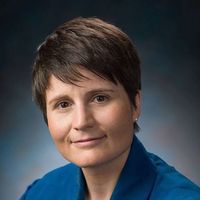 Photos de Clone Betum