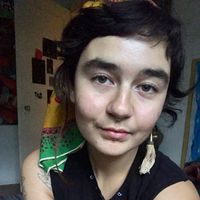 Cadence Musick's Photo