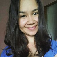 Rafaelle Coimbra的照片