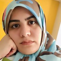 Fotos de Narges Moshrefpour