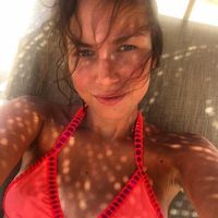 Lýdia Strapková's Photo