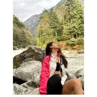 Tanya  Singh's Photo