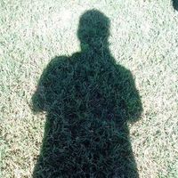 Milca Gonzales's Photo