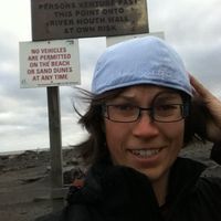 Lena Petereit的照片