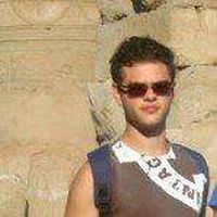 Dallyn Vico的照片