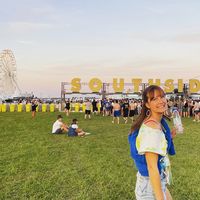 Alina Böcker's Photo