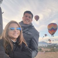 Фотографии пользователя Diana Puente