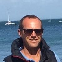 George Taylor的照片