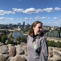 Arleta Apsīte的照片